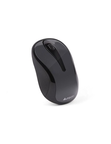 MOUSE A4TECH G3-280A, WS,1000DPI, GRI