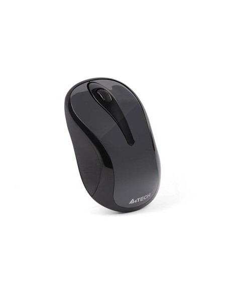 MOUSE A4TECH G3-280A, WS,1000DPI, GRI