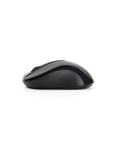MOUSE A4TECH G3-280A, WS,1000DPI, GRI