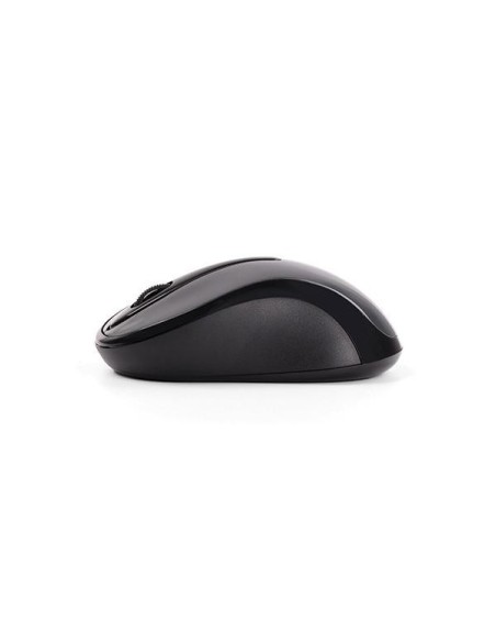 MOUSE A4TECH G3-280A, WS,1000DPI, GRI