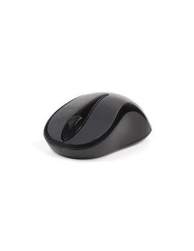 MOUSE A4TECH G3-280A, WS,1000DPI, GRI