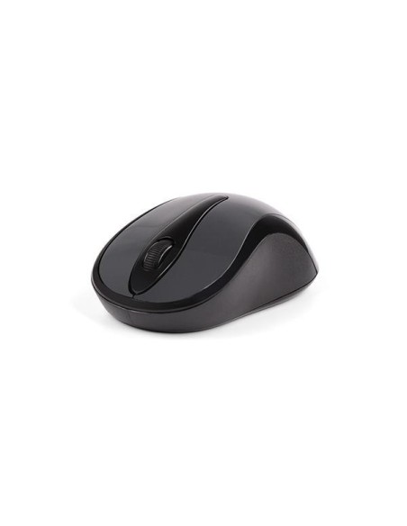 MOUSE A4TECH G3-280A, WS,1000DPI, GRI
