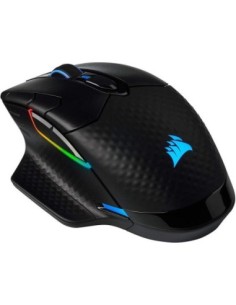 Mouse Gaming Wireless Corsair DARK CORE