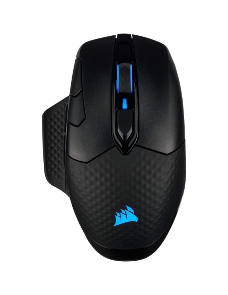 Mouse Gaming Wireless Corsair DARK CORE