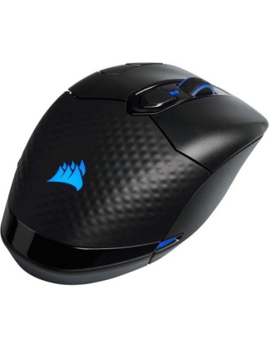 Mouse Gaming Wireless Corsair DARK CORE