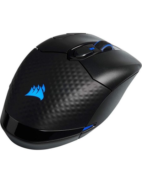 Mouse Gaming Wireless Corsair DARK CORE