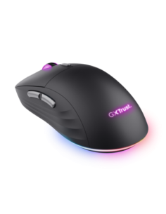 Mouse Trust GXT926 REDEX 10000 DPI, ng