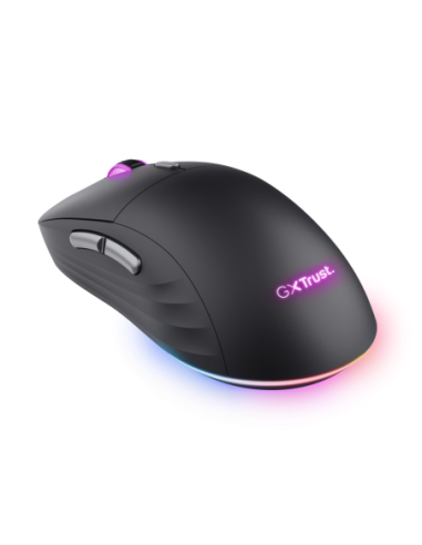 Mouse Trust GXT926 REDEX 10000 DPI, ng