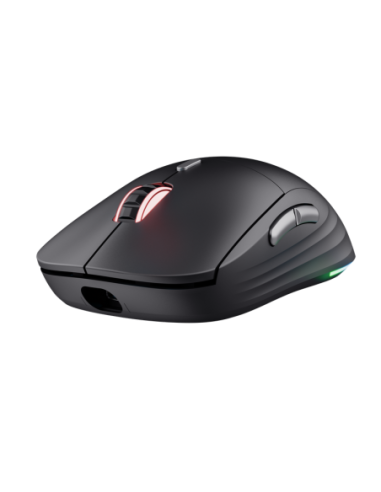 Mouse Trust GXT926 REDEX 10000 DPI, ng