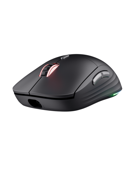 Mouse Trust GXT926 REDEX 10000 DPI, ng