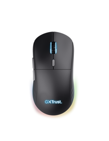 Mouse Trust GXT926 REDEX 10000 DPI, ng