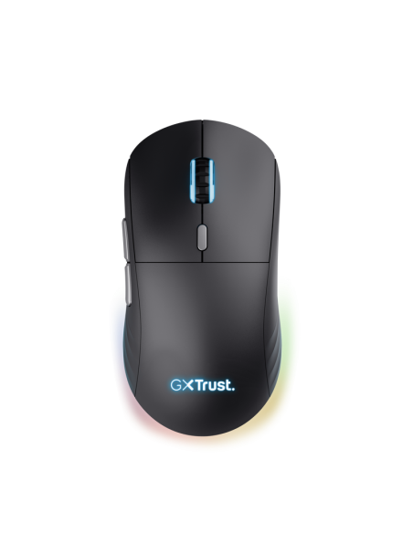 Mouse Trust GXT926 REDEX 10000 DPI, ng