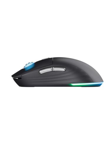 Mouse Trust GXT926 REDEX 10000 DPI, ng