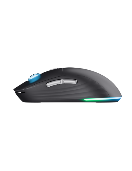 Mouse Trust GXT926 REDEX 10000 DPI, ng