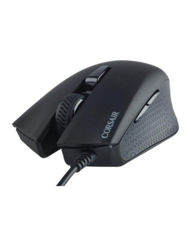 Mouse Gaming Corsair HARPOON RGB PRO, Il