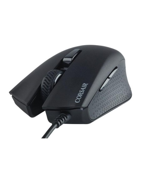 Mouse Gaming Corsair HARPOON RGB PRO, Il