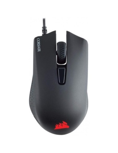 Mouse Gaming Corsair HARPOON RGB PRO, Il