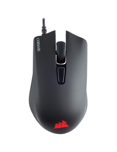 Mouse Gaming Corsair HARPOON RGB PRO, Il