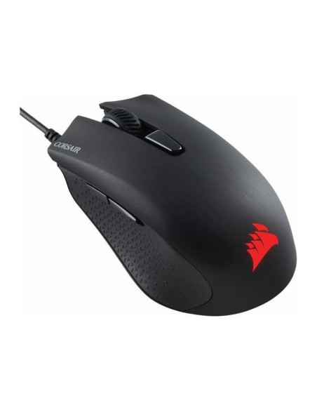Mouse Gaming Corsair HARPOON RGB PRO, Il