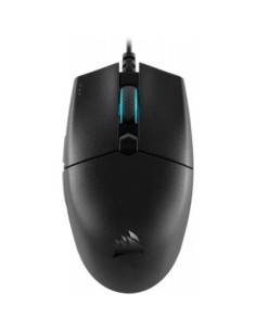 Mouse Gaming Corsair KATAR PRO, Ultrauso