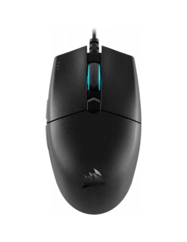 Mouse Gaming Corsair KATAR PRO, Ultrauso