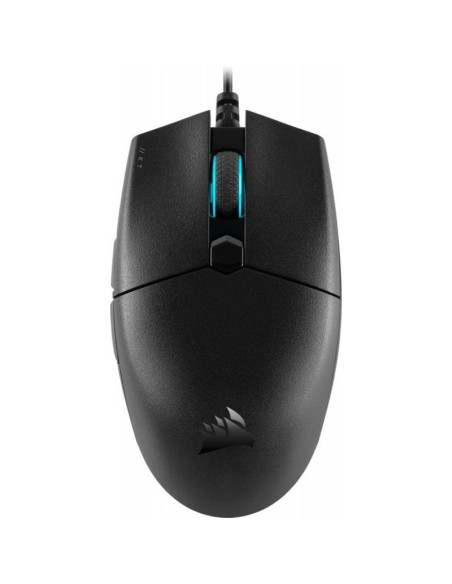Mouse Gaming Corsair KATAR PRO, Ultrauso