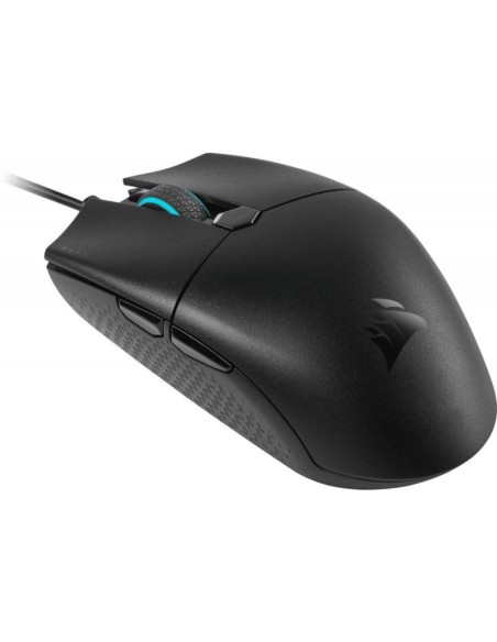 Mouse Gaming Corsair KATAR PRO, Ultrauso