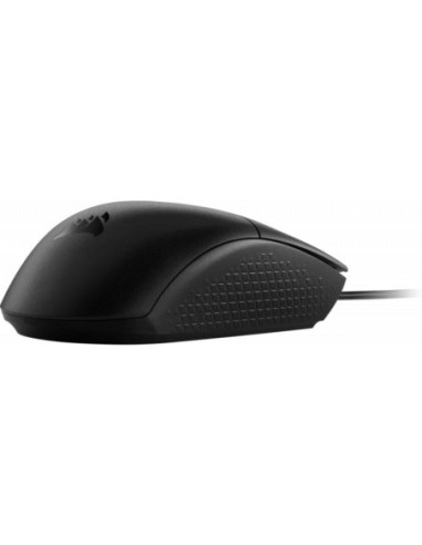 Mouse Gaming Corsair KATAR PRO, Ultrauso