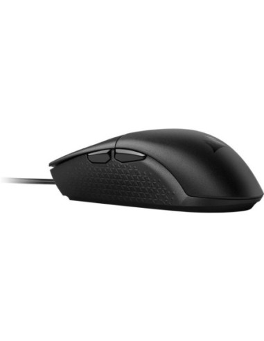 Mouse Gaming Corsair KATAR PRO, Ultrauso