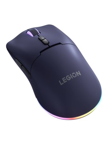 Lenovo Legion M220 Wi-Fi RGB Gaming Mous