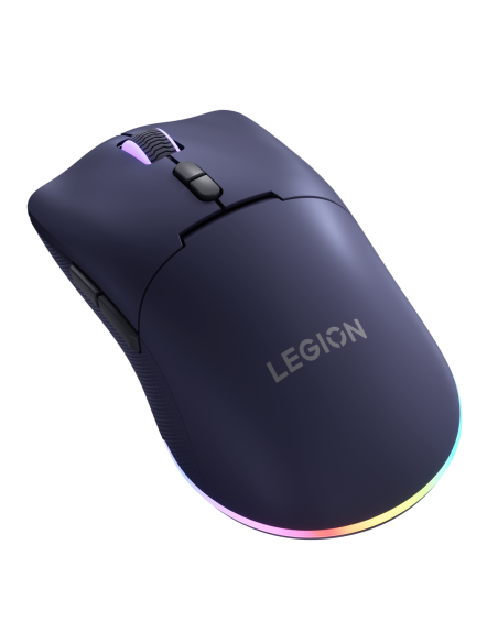 Lenovo Legion M220 Wi-Fi RGB Gaming Mous