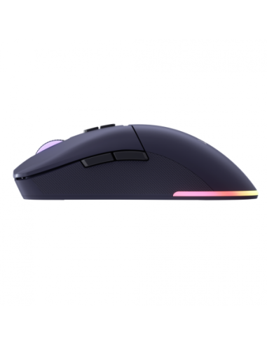 Lenovo Legion M220 Wi-Fi RGB Gaming Mous