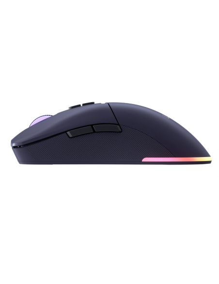 Lenovo Legion M220 Wi-Fi RGB Gaming Mous