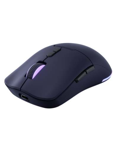 Lenovo Legion M220 Wi-Fi RGB Gaming Mous