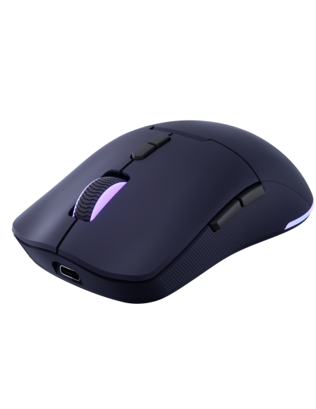 Lenovo Legion M220 Wi-Fi RGB Gaming Mous