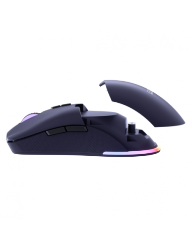 Lenovo Legion M220 Wi-Fi RGB Gaming Mous