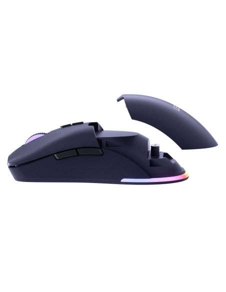 Lenovo Legion M220 Wi-Fi RGB Gaming Mous