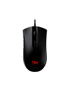 HP MOUSE HYPERX PULSEFIRE CORE