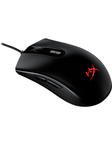 HP MOUSE HYPERX PULSEFIRE CORE