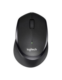 Logitech B330 Silent Plus mouse