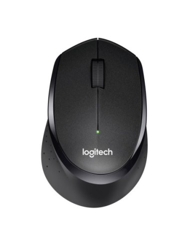 Logitech B330 Silent Plus mouse