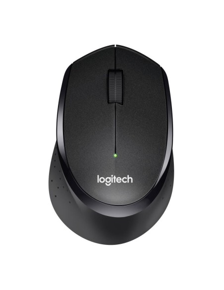 Logitech B330 Silent Plus mouse