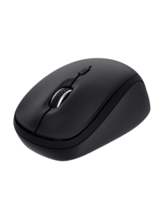 Trust Yvi Wireless Mouse - black