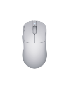 Mouse wireless Hator Quasar 3S Ultima ab