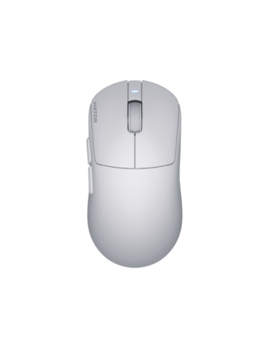 Mouse wireless Hator Quasar 3S Ultima ab