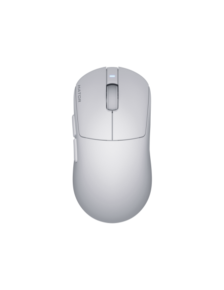 Mouse wireless Hator Quasar 3S Ultima ab