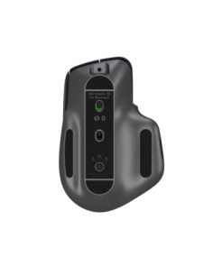 Logitech 910-006582 mouse