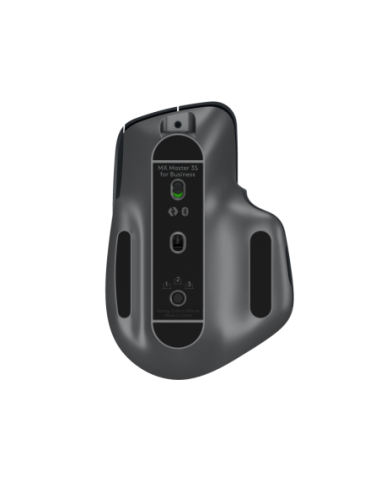 Logitech 910-006582 mouse