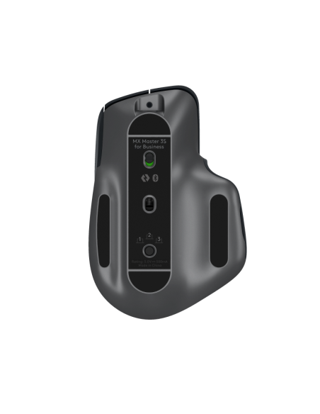 Logitech 910-006582 mouse