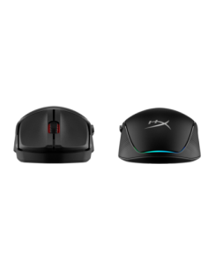 Mouse wireless HyperX Pulsefire Fuse ng
